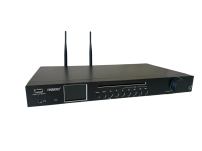 Maxxo TR04CD (2)